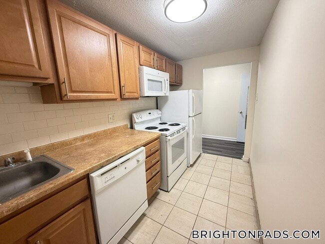 Photo - 122 Dustin St Unit 2