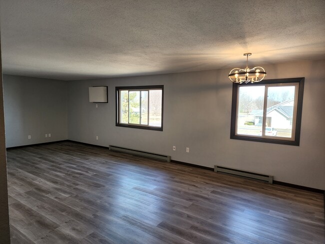 Photo - Sunrise Apartments LLC 16 Unit Unit 13