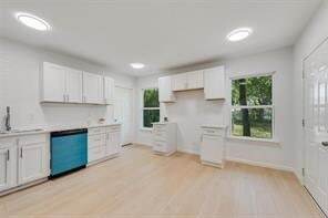 Photo - 5816 Kilpatrick Ave