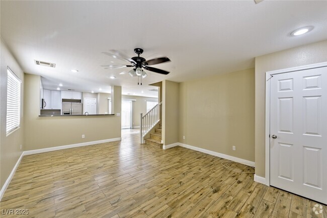 Building Photo - 1149 Blue Magenta Ave Rental