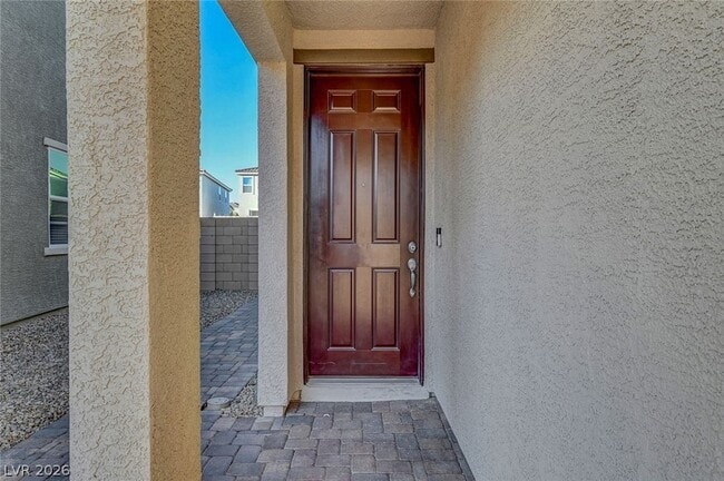 Photo - 8454 Vacarez Dr
