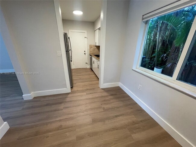 Photo - 125 Edgewater Dr Apartment Unit 2
