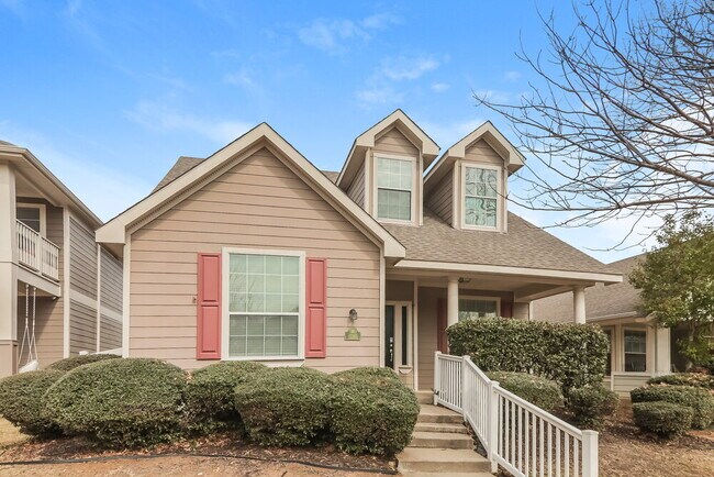 Photo - 10345 Nantucket Dr