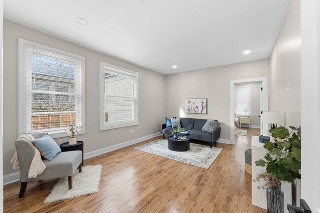 Photo - 94-96-96 Montrose St