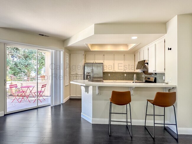 Photo - 2146 Sand Dollar Dr