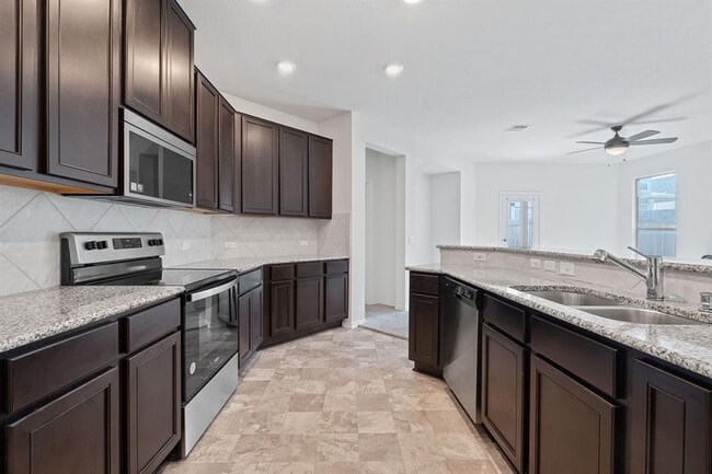 Photo - 4720 Pell Rd