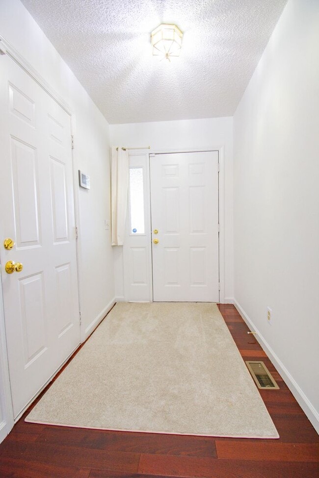 Photo - Coming Soon! 3 Bedroom 2 Bathroom- Large Lot!