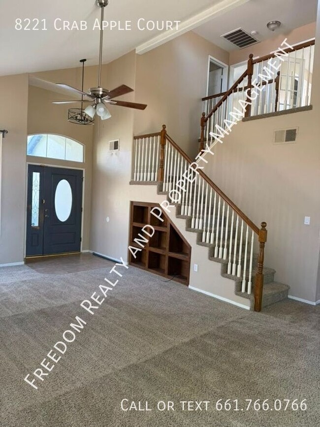 Photo - 8221 Crab Apple Ct