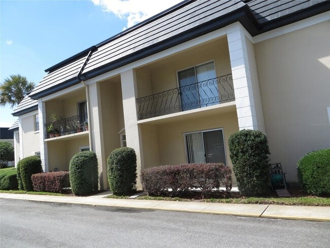 Photo - 1500 Gay Rd Unit 25B
