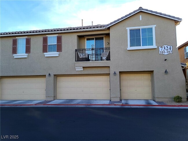 Photo - 7324 Marble Lake St Townhome