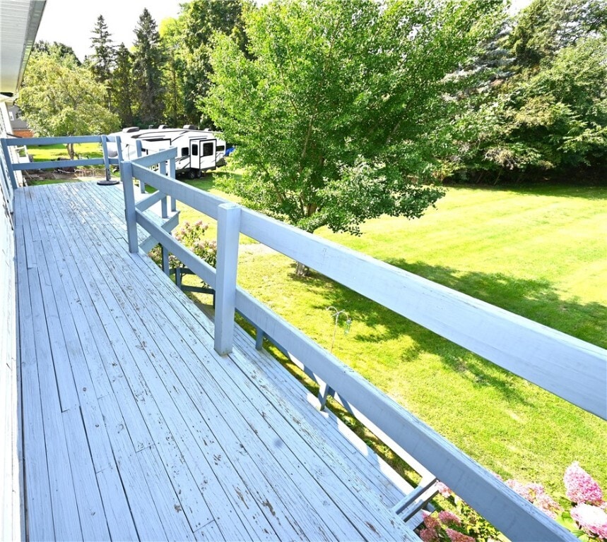 Photo - 1093 Washington St