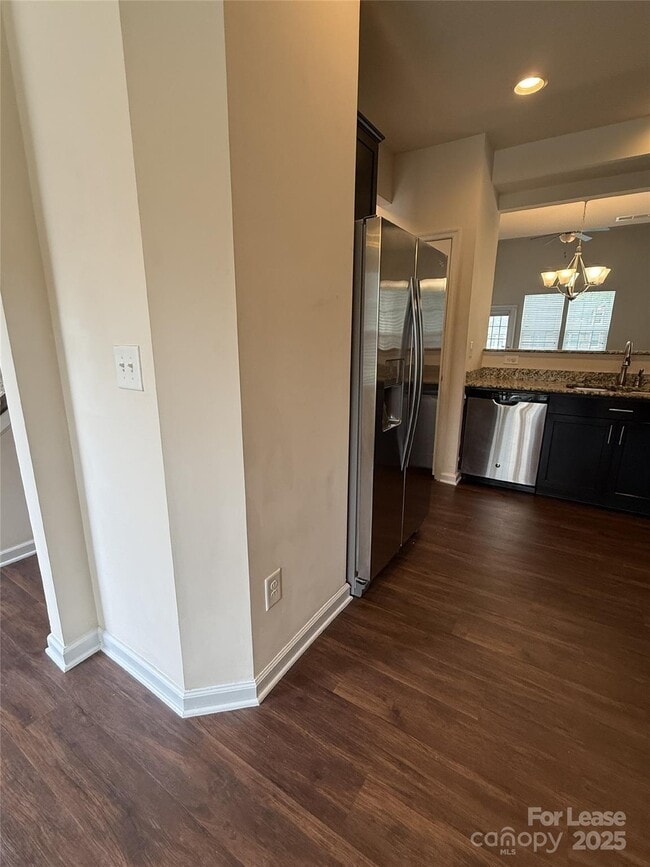 Photo - 9516 Birkwood Ct