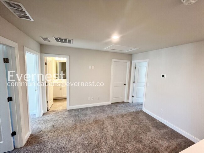 Photo - 4522 Skywood Ln