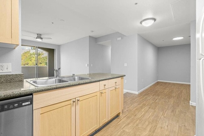 Photo - 1550 Technology Dr Unit 4090