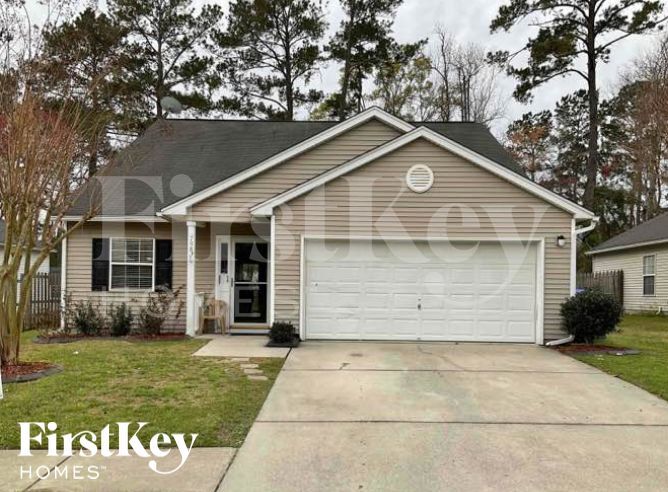 Photo - 7983 Long Shadow Ln