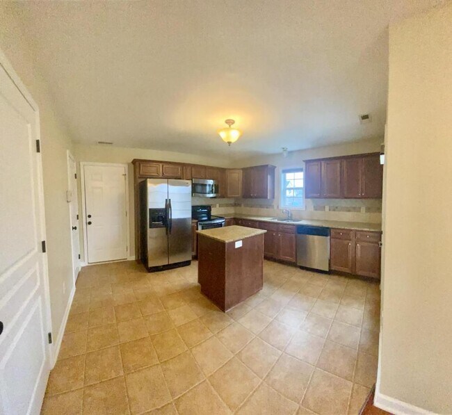 Photo - 4005 Princess Amelia Ln