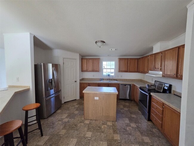Photo - 17011 Park St