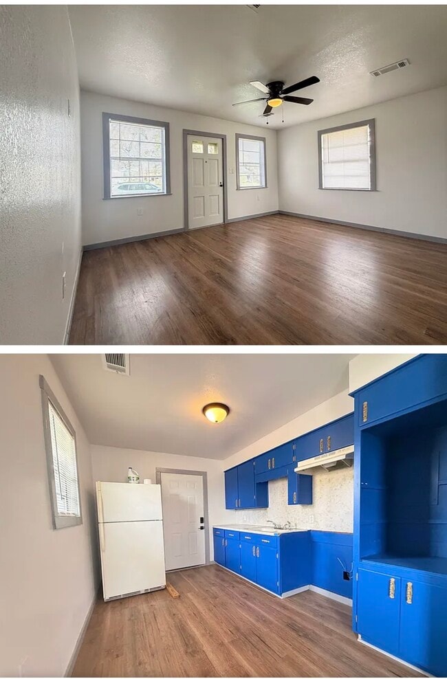 Photo - 301 Morrell Blvd