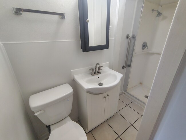 Photo - 921 River Park Dr Unit 1