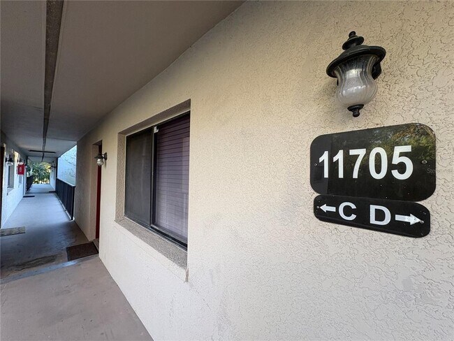 Photo - 11705 Raintree Village Blvd Unit C