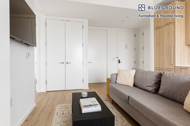 Photo - 545 Vanderbilt Ave Unit SI FL18-ID1489