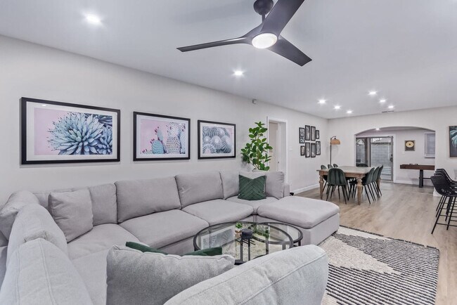 8401 E Virginia Ave Unit SI ID1558680P