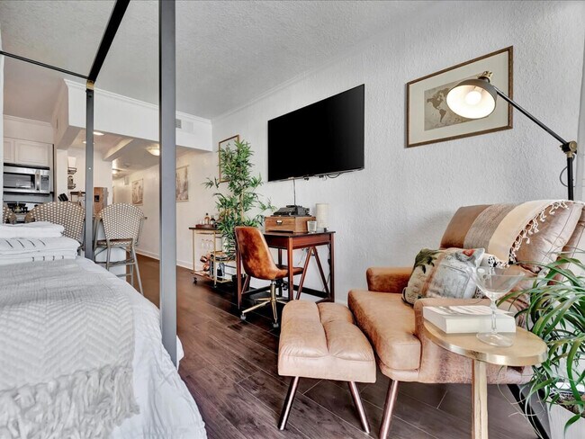 Photo - 2506 N Rocky Point Dr Unit FL2-ID1251987P