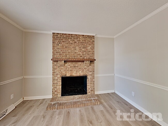 Photo - 2211 Cannonade Ct