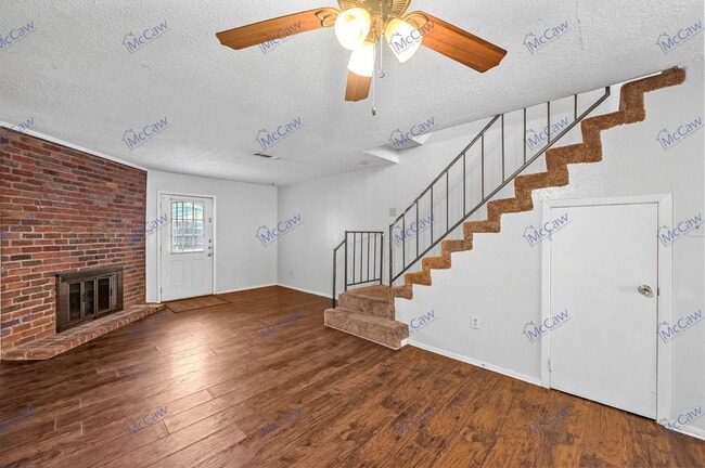 Photo - 9463 Olde Towne Row