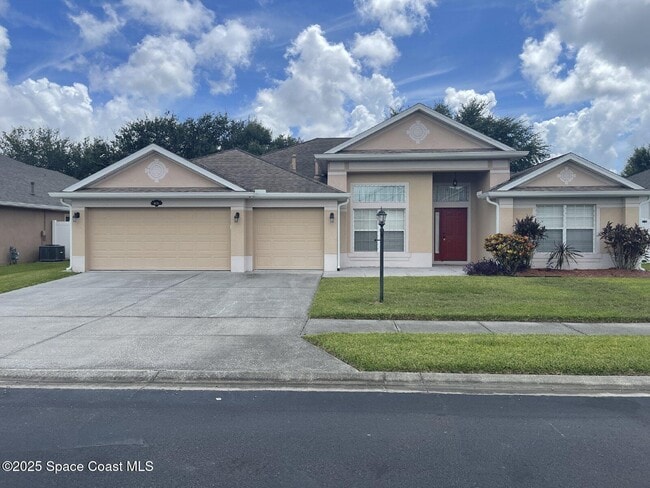 Building Photo - 4858 Chastain Dr Rental