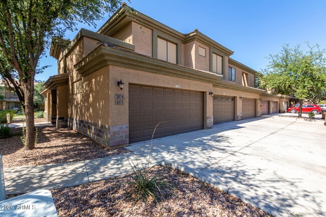 Photo - 705 W Queen Creek Rd Unidad 1073