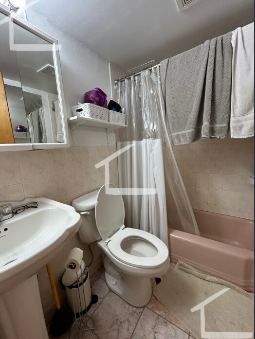 Photo - 11 Commonwealth Ct Unidad 6