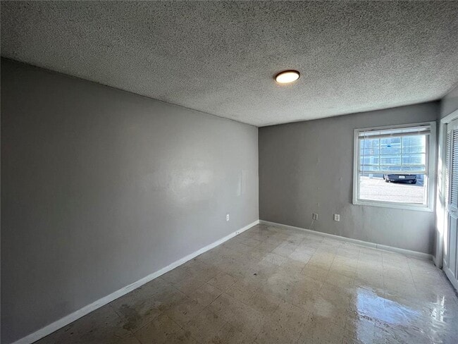 Photo - 2751 L B McLeod Rd Unit 2751-A