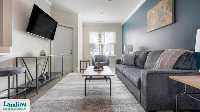 Photo - 195 N Creek Dr Unit 3104.1410725