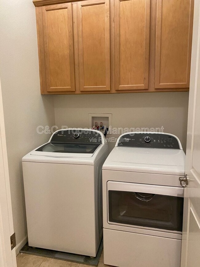 Photo - 1657 Prime Pl