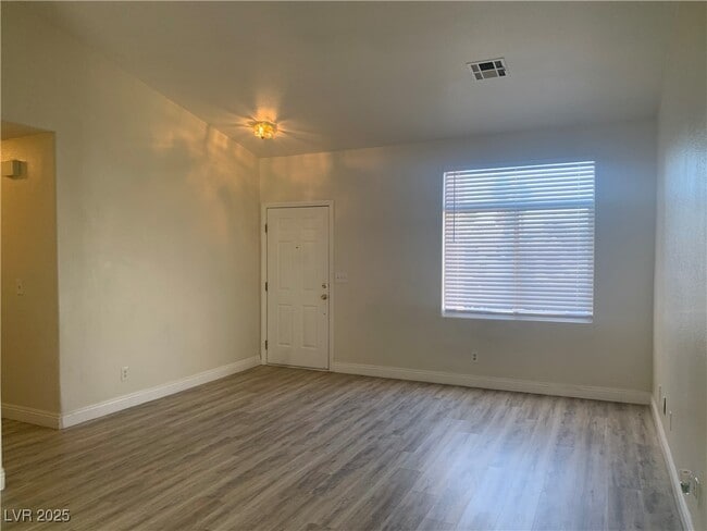 Photo - 3520 Sea Grass Dr