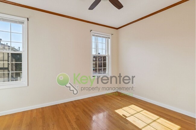 Photo - $500 Off First Month! 2BR in The Heights w...