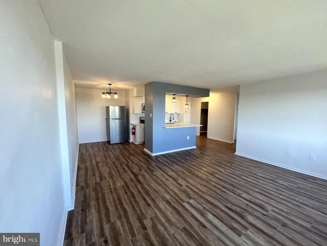 Photo - 1200 Marlton Pike