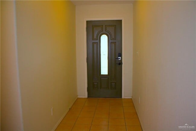 Photo - 22 Sabrina Dr