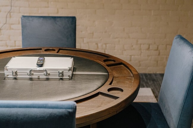 Photo - 11321 Hessler Rd Unit SI ID1365988P