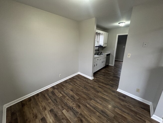 Photo - 1302 Sharptail Trail