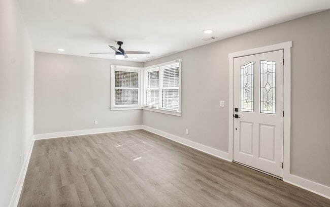 Photo - Mossy Oaks Renovated Home