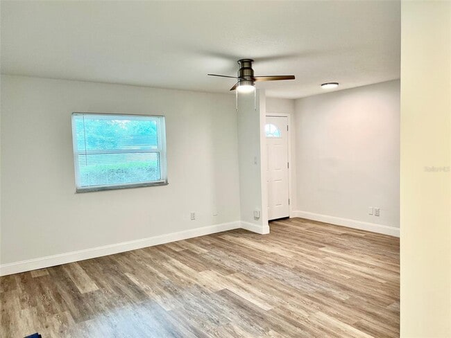 Photo - 11 Okalpi Ln