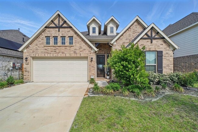 Photo - 15210 Westburn Loch Dr Casa