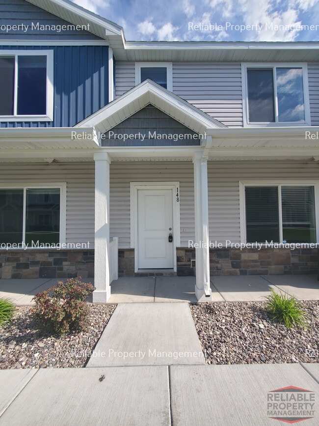 Building Photo - 148 S Emery Ln