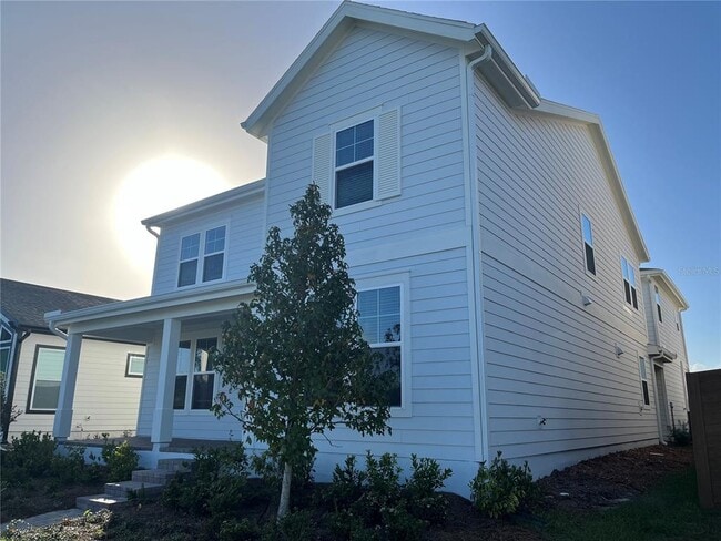 Photo - 3012 Polaris Dr