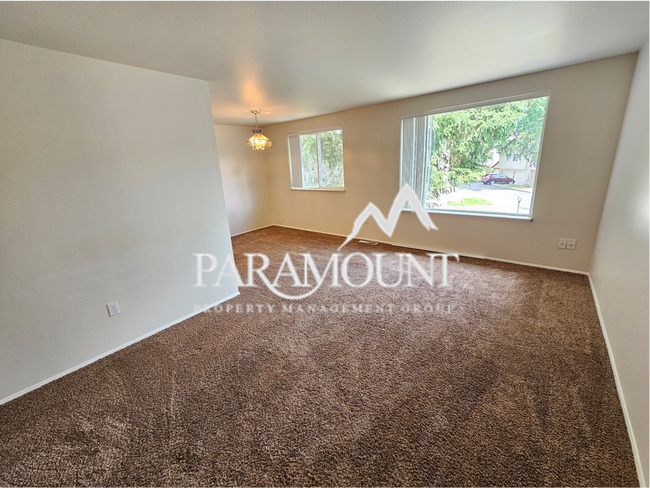 Photo - Cute 3 Bedroom in Silverdale!