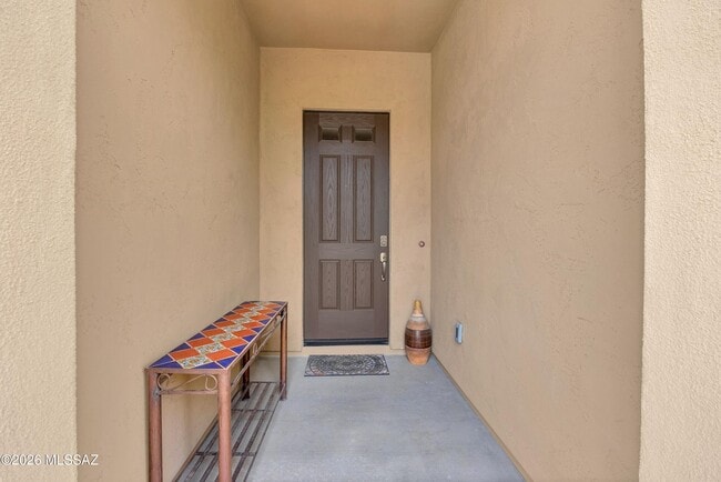 Photo - 39589 S Summerwood Dr