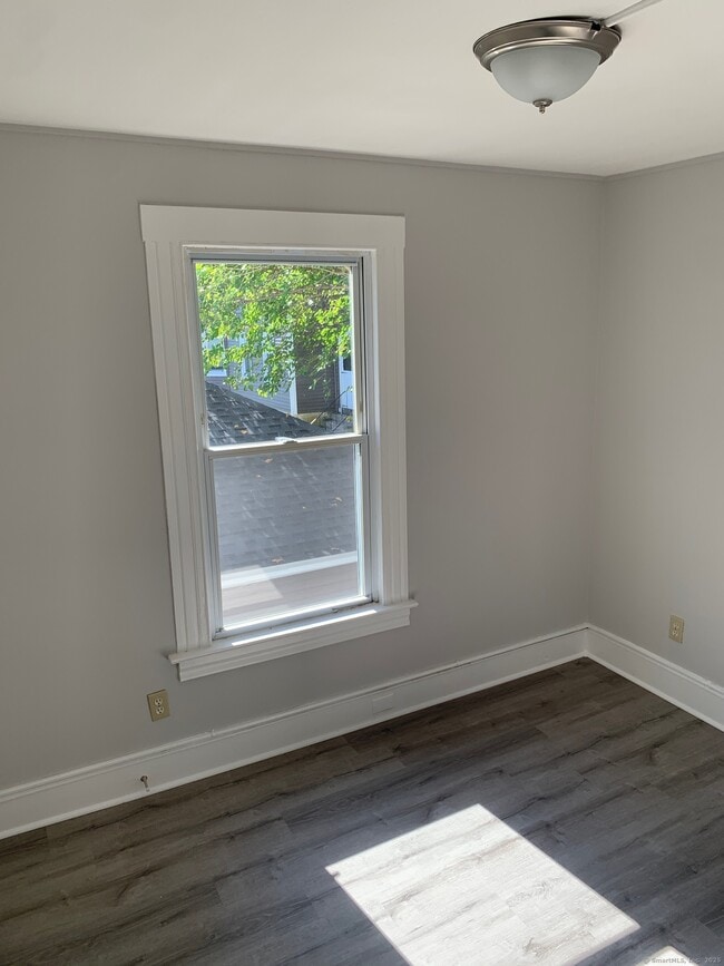 Photo - 30 Cottage St Unit 2