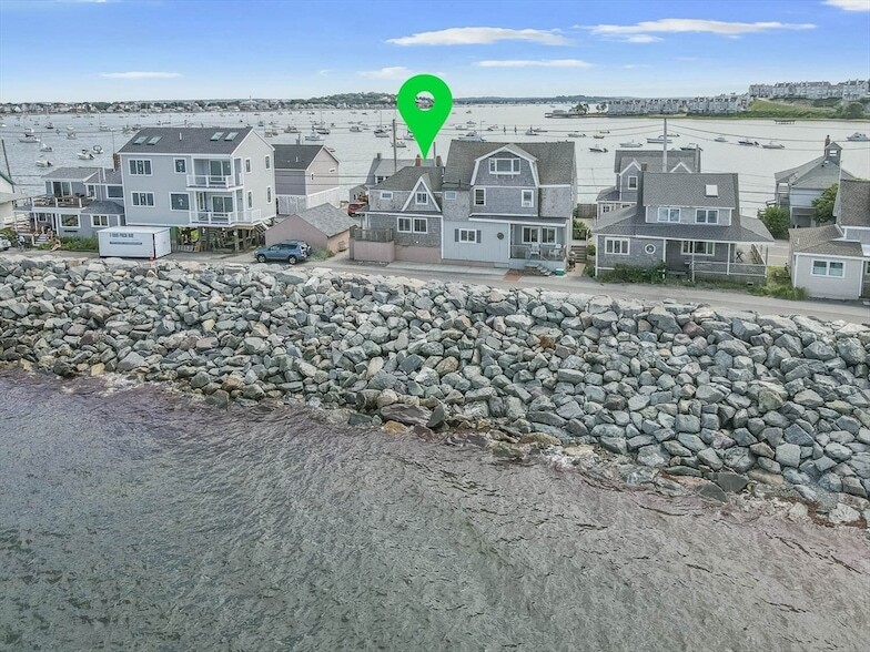 Photo - 1064 Nantasket Ave